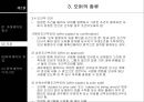 ★ 오퍼와 무역계약 - 거래제의와 회신, 오퍼, 무역계약의 개요, 무역계약의 약정사항 10페이지