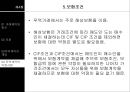 ★ 오퍼와 무역계약 - 거래제의와 회신, 오퍼, 무역계약의 개요, 무역계약의 약정사항 25페이지