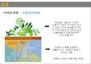 ★ 브랜드 네이밍 - 아웃도어 브랜드 네이밍과 커뮤니케이션 계획 21페이지