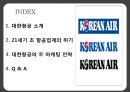 ★ 대한항공 - 대한항공 서비스 마케팅 (대한항공 소개, 21세기 초 항공업계의 위기, 대한항공의 신 마케팅 전략) 2페이지