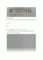  임상미생물학및실험 - 미생물보고서(MacConkey agar, Tsl 시험, API Kit, E- test,vancomtcin). 5페이지