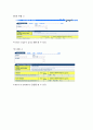  임상미생물학및실험 - 미생물보고서(MacConkey agar, Tsl 시험, API Kit, E- test,vancomtcin). 8페이지