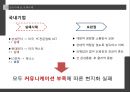 ★ 조직커뮤니케이션 - 성공사례, 실패사례, 문제점 비교, 해결방안  10페이지