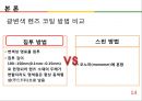 ★ 창업론 - 색이 변하는 콘택트 렌즈  14페이지