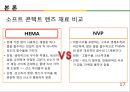 ★ 창업론 - 색이 변하는 콘택트 렌즈  17페이지