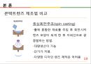 ★ 창업론 - 색이 변하는 콘택트 렌즈  19페이지