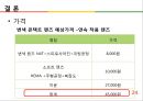 ★ 창업론 - 색이 변하는 콘택트 렌즈  24페이지