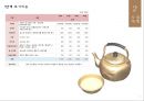 ★ 창업론 - 청춘 막걸리 8페이지