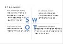 ★ 창업론 - 청춘 막걸리 12페이지