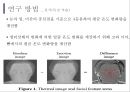 ★인간공학 - 얼굴 열 영상을 이용한 정서인식 21페이지