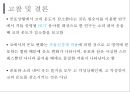 ★인간공학 - 얼굴 열 영상을 이용한 정서인식 33페이지
