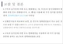 ★인간공학 - 얼굴 열 영상을 이용한 정서인식 35페이지