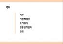 호스피탈리티 재무관리 (호텔 재무관리) -  환대관광산업의 브랜드앱 품질이 브랜드 태도에 미치는 영향 2페이지