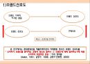 호스피탈리티 재무관리 (호텔 재무관리) -  환대관광산업의 브랜드앱 품질이 브랜드 태도에 미치는 영향 15페이지