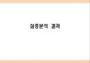 호스피탈리티 재무관리 (호텔 재무관리) -  환대관광산업의 브랜드앱 품질이 브랜드 태도에 미치는 영향 23페이지