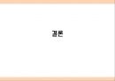 호스피탈리티 재무관리 (호텔 재무관리) -  환대관광산업의 브랜드앱 품질이 브랜드 태도에 미치는 영향 32페이지