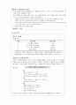 K-WISC4검사도구.한국웩슬러지능검사 13페이지