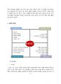 몽블랑 기업분석 마케팅 사례 연구 레포트(마케팅) 12페이지
