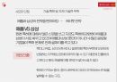 샤오미 기업분석 (기업분석, 제품분석, 성공요인, 미래가치) 29페이지