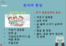 천식 asthma 간호과정 3개 병태생리 정의 치료 간호 증상 등등 6페이지