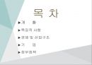 중국 랴오닝성의 경제현황과 분석 (중국 투자와 통상 과목) ppt 2페이지