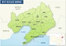 중국 랴오닝성의 경제현황과 분석 (중국 투자와 통상 과목) ppt 3페이지