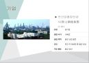 중국 랴오닝성의 경제현황과 분석 (중국 투자와 통상 과목) ppt 20페이지
