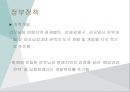 중국 랴오닝성의 경제현황과 분석 (중국 투자와 통상 과목) ppt 27페이지