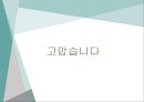 중국 랴오닝성의 경제현황과 분석 (중국 투자와 통상 과목) ppt 29페이지