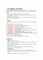 간호학과- 심근경색 문헌고찰, 의학용어 4페이지
