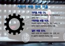 현대자동차 소개 및 협력업체 11페이지