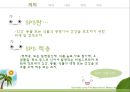 ★ 국제통상론 - SPS 협정 (위생 및 식물 위생조치) Sanitary and Phytosanitary Measures 4페이지