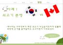 ★ 국제통상론 - SPS 협정 (위생 및 식물 위생조치) Sanitary and Phytosanitary Measures 17페이지