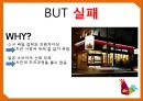 ★ 비비큐(BBQ)- 기업소개, SWOT 분석, 해외시장 실패사례, 글로벌 전략, 중국진출, 해외진출 전략 18페이지