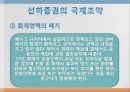 선하증권의 종류와 국제조약 28페이지