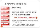한국기업의 중국 및 일본시장 진출 사례 13페이지