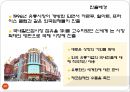 한국기업의 중국 및 일본시장 진출 사례 20페이지