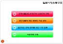 한국기업의 중국 및 일본시장 진출 사례 27페이지