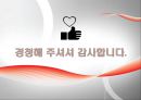 한국기업의 중국 및 일본시장 진출 사례 31페이지