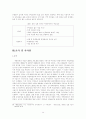 서울시와 시민간의 제물포터널 갈등관리 15페이지