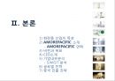 아모레 퍼시픽의 중국진출 성공사례 5페이지