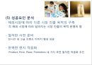 아모레 퍼시픽의 중국진출 성공사례 19페이지