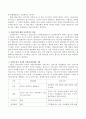[청년수당] 청년수당의 필요성과 문제. 3페이지
