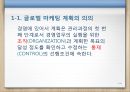 글로벌 마케팅 계획 3페이지