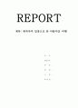 영화 제작자의 눈으로 영화감상문 작성하기[아름다운 비행] 1페이지
