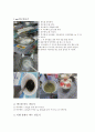 여대생女大生 커리어 교양과목 레포트-여대생 포트폴리오-여대생 커리어 캔들&천연화장품 클래스 2페이지