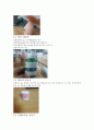 여대생女大生 커리어 교양과목 레포트-여대생 포트폴리오-여대생 커리어 캔들&천연화장품 클래스 6페이지