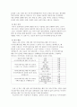 일반인一般人들에게_미치는_이미지트레이닝의_영향 5페이지