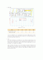 중력가속도acceleration of gravity  실험  레포트 3페이지