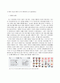 [학위논문] 모바일 SNS 메신저 카카오톡, 라인, 페이스북 이모티콘 16페이지